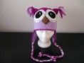 čepice Sovička